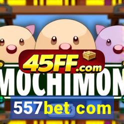 557bet com